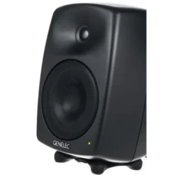 Genelec 8040 BMM