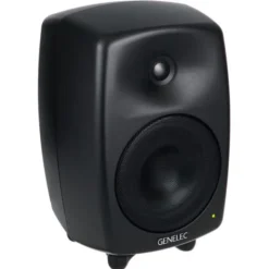 Genelec 8040 BMM