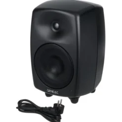 Genelec 8040 BMM