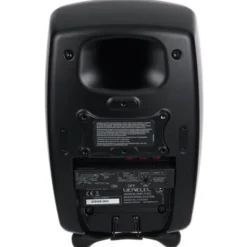 Genelec 8040 BMM