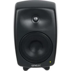 Genelec 8040 BMM