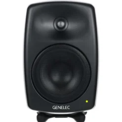 Genelec 8040 BMM