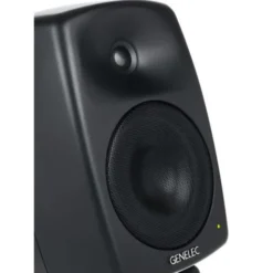 Genelec 8040 BMM
