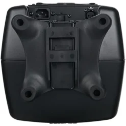 Genelec 8040 BMM