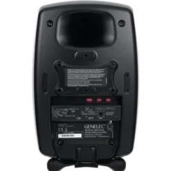 Genelec 8040 BMM
