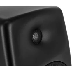 Genelec 8050 BMM