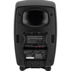 Genelec 8050 BMM