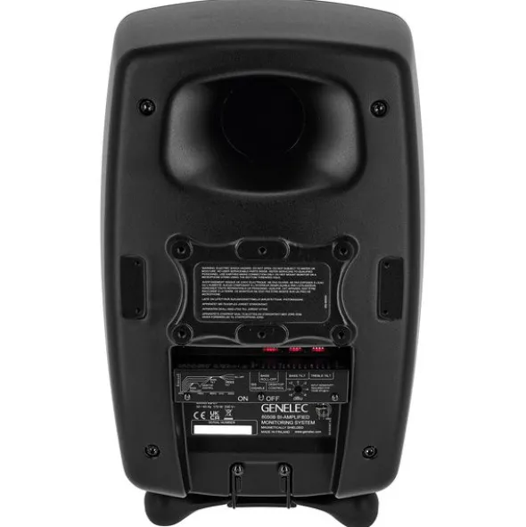 Genelec 8050 BMM