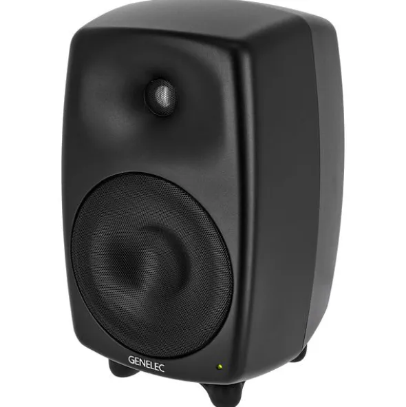 Genelec 8050 BMM