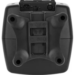 Genelec 8050 BMM