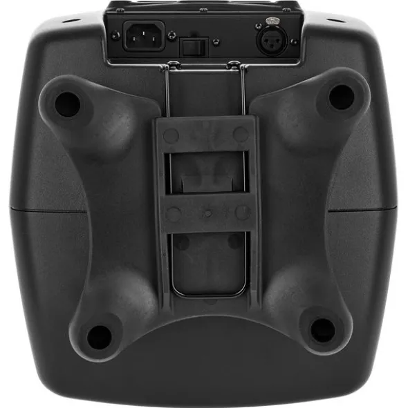 Genelec 8050 BMM
