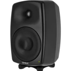 Genelec 8050 BMM