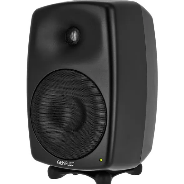 Genelec 8050 BMM