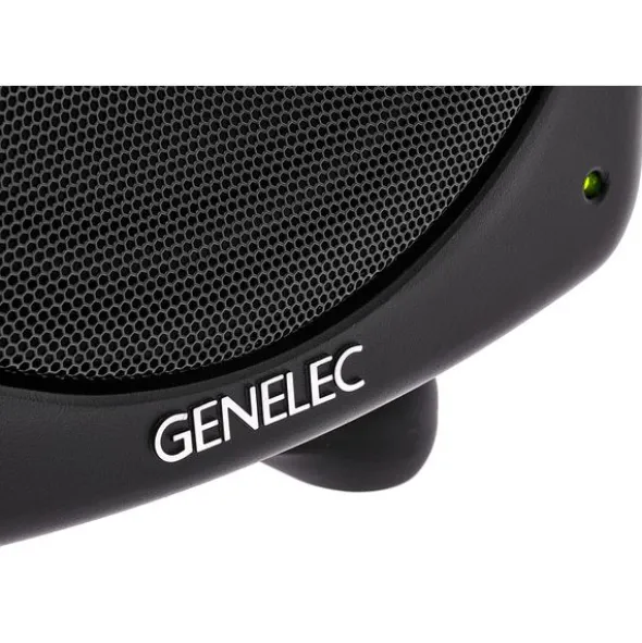 Genelec 8050 BMM