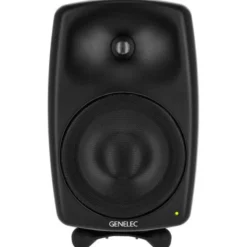 Genelec 8050 BMM