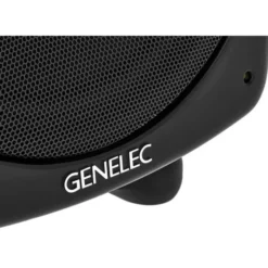 Genelec 8050 BMM