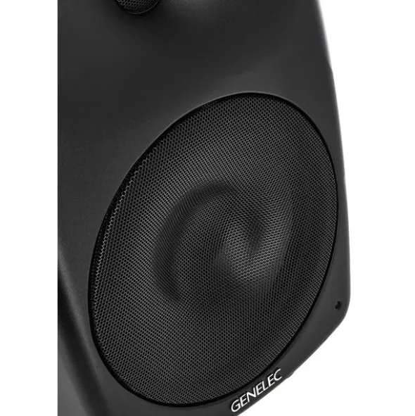 Genelec 8050 BMM