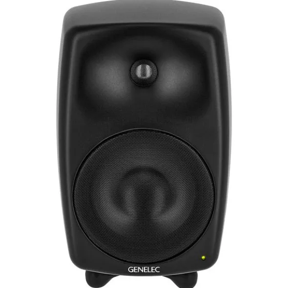 Genelec 8050 BMM