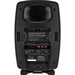 Genelec 8050 BMM