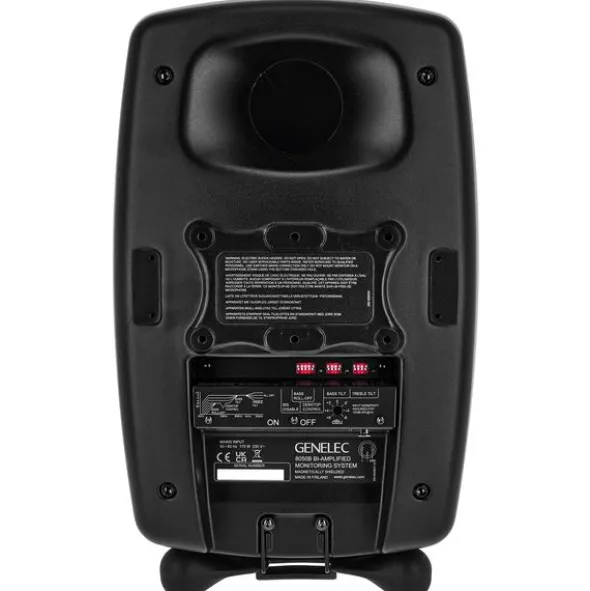 Genelec 8050 BMM