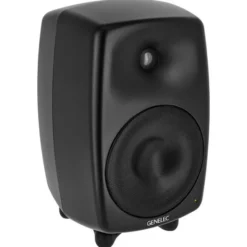Genelec 8050 BMM