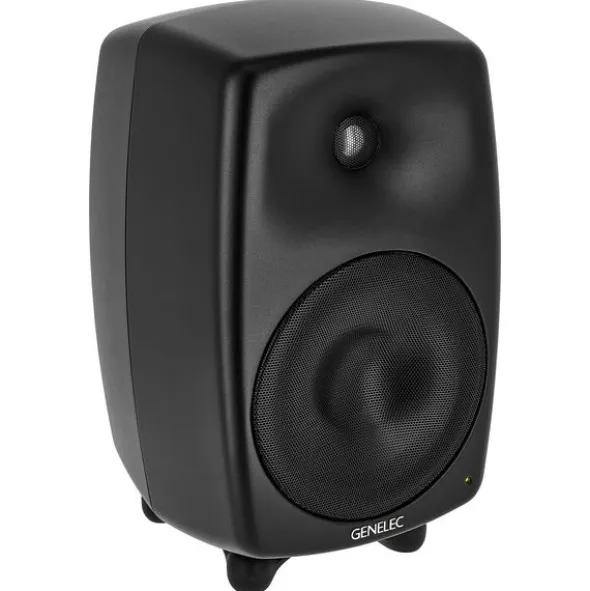 Genelec 8050 BMM