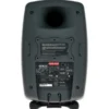 Genelec 8351BP