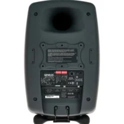 Genelec 8351BP