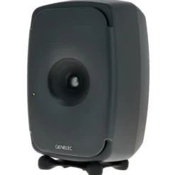 Genelec 8351BP