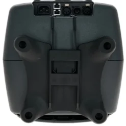 Genelec 8351BP