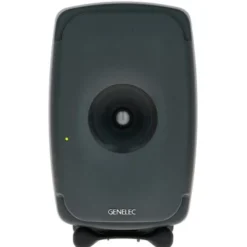 Genelec 8351BP
