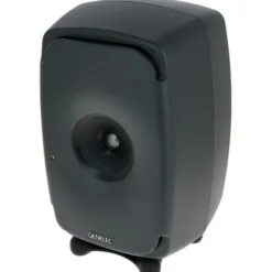 Genelec 8351BP