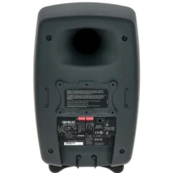 Genelec 8351BP