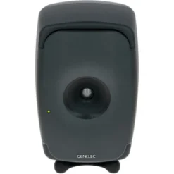 Genelec 8351BP