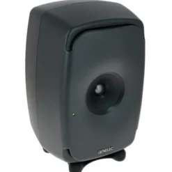 Genelec 8351BP