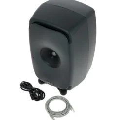 Genelec 8351BP