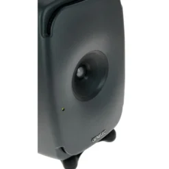 Genelec 8351BP