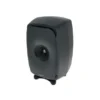 Genelec 8351BP B-Stock