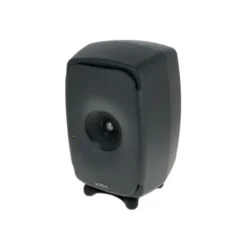 Genelec 8351BP B-Stock