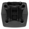 Genelec 8040 BPM