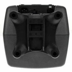 Genelec 8040 BPM