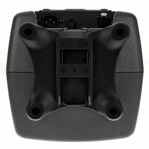 Genelec 8040 BPM