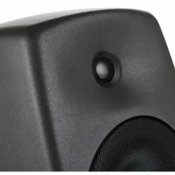 Genelec 8040 BPM