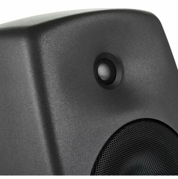 Genelec 8040 BPM