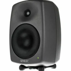 Genelec 8040 BPM