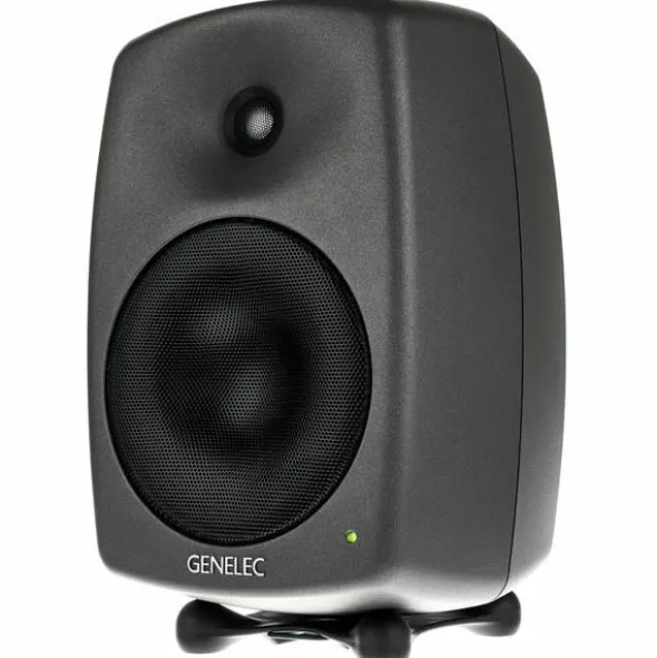 Genelec 8040 BPM