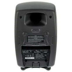 Genelec 8040 BPM