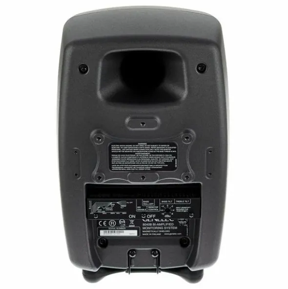 Genelec 8040 BPM