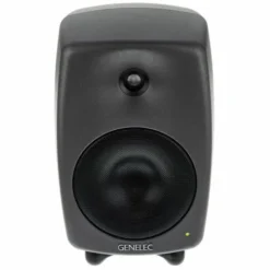 Genelec 8040 BPM
