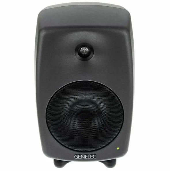 Genelec 8040 BPM
